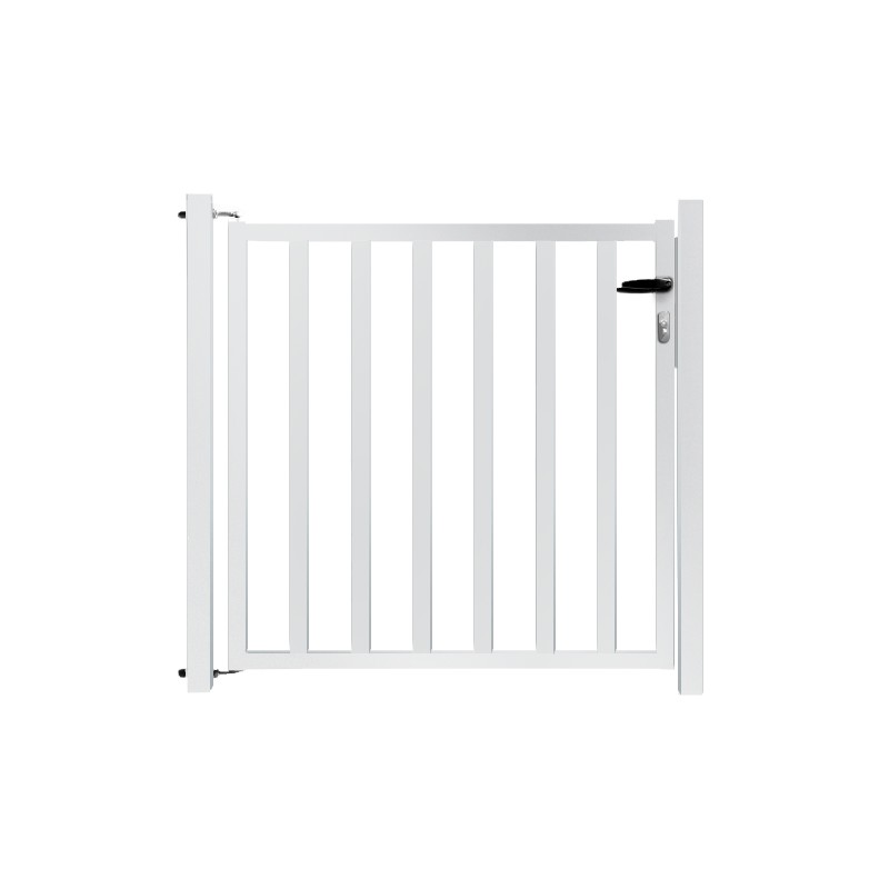 https://www.grillages-naas.com/1047-thickbox_default/portillon-de-jardin-barreaude-blanc.jpg