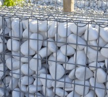 Kit Gabion Professionnel