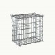 gabion 500 x 300 x 500mm