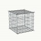 Gabion 500 x 300 x 500mm