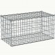 Gabion 1000 x 500 x 500mm