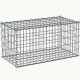 Gabion 1000 x 500 x 500mm