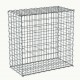 Gabion 1000 x 500 x 1000mm