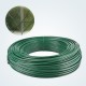 	Fil de tension VERT