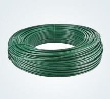 	Fil de tension VERT