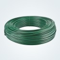 Fil de tension Vert